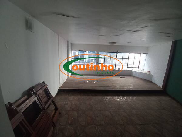 Loja-Salão, 68 m² - Foto 15