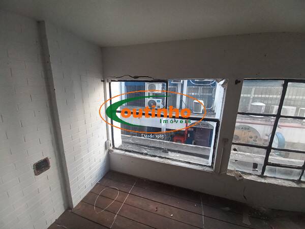 Loja-Salão, 68 m² - Foto 19