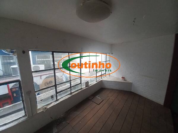 Loja-Salão, 68 m² - Foto 16