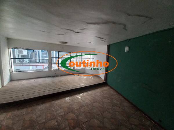 Loja-Salão, 68 m² - Foto 23