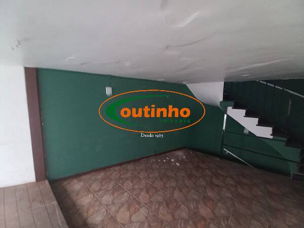 Loja-Salão, 68 m² - Foto 21