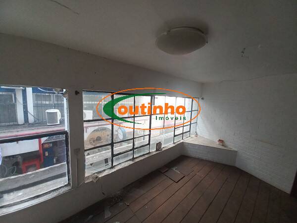 Loja-Salão, 68 m² - Foto 20