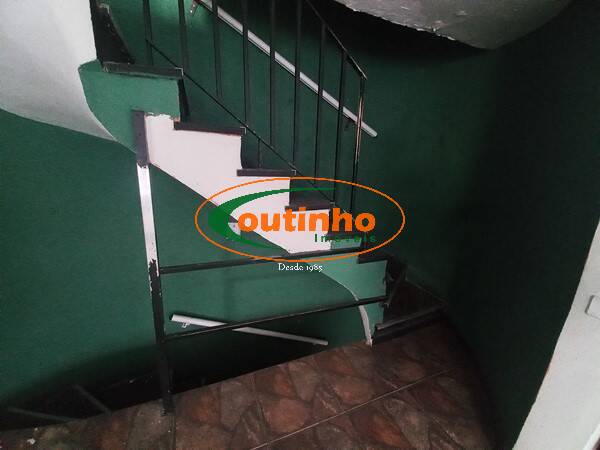 Loja-Salão, 68 m² - Foto 22