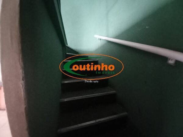 Loja-Salão, 68 m² - Foto 24