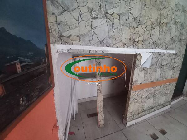 Loja-Salão, 68 m² - Foto 26