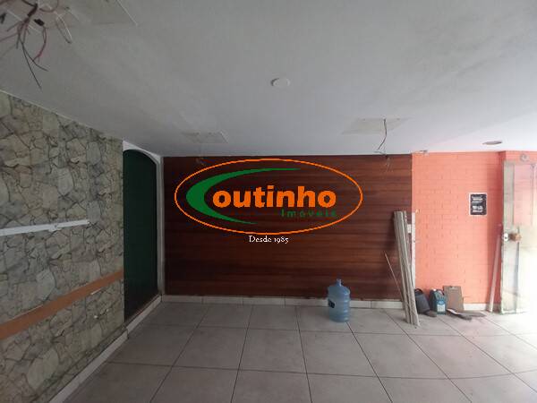 Loja-Salão, 68 m² - Foto 27