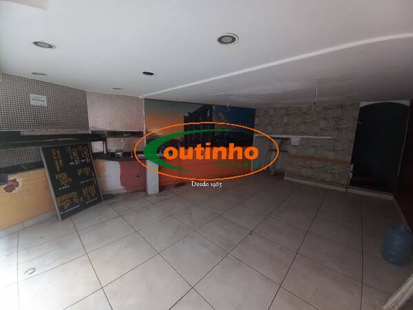 Loja-Salão, 68 m² - Foto 25