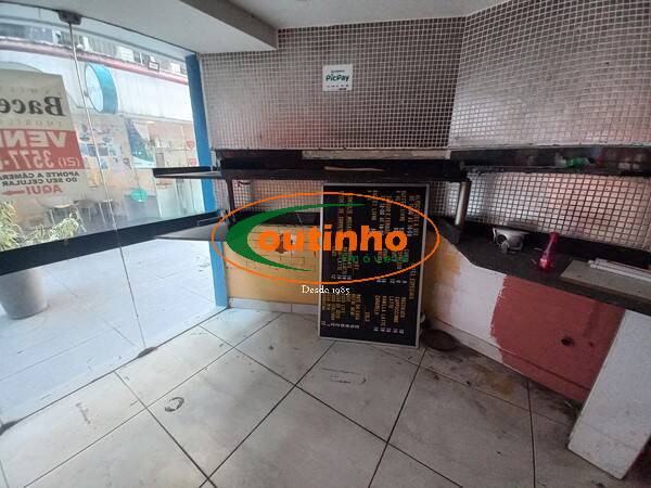 Loja-Salão, 68 m² - Foto 28