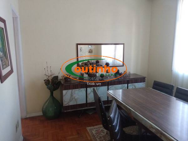 Apartamento, 2 quartos, 85 m² - Foto 7