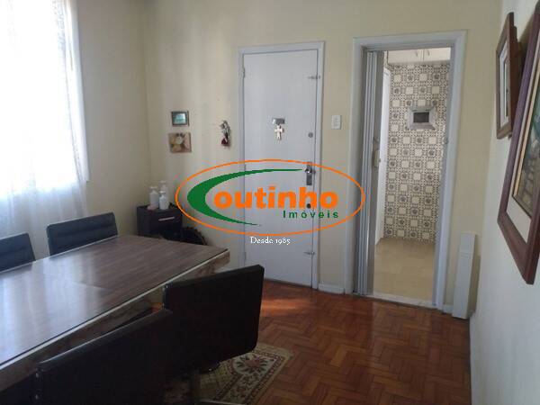 Apartamento, 2 quartos, 85 m² - Foto 6