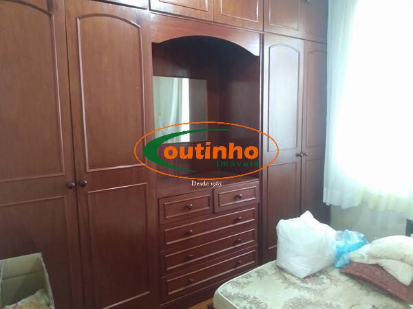 Apartamento, 2 quartos, 85 m² - Foto 11