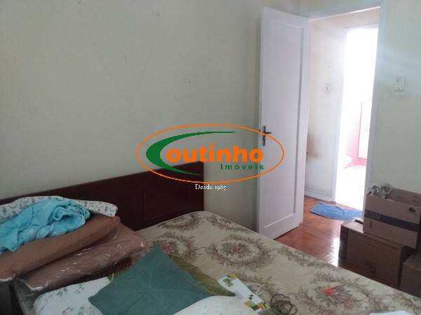 Apartamento, 2 quartos, 85 m² - Foto 13