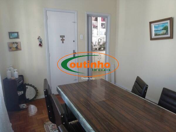 Apartamento, 2 quartos, 85 m² - Foto 9