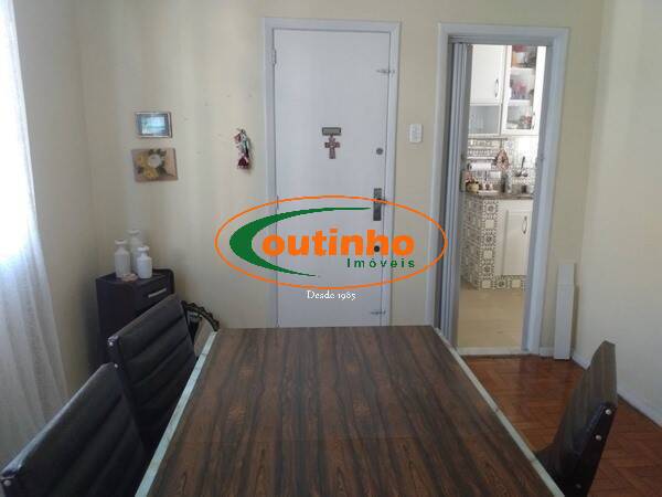 Apartamento, 2 quartos, 85 m² - Foto 10