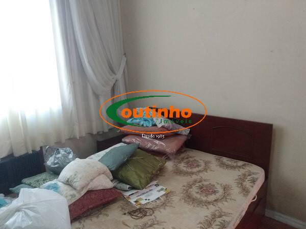 Apartamento, 2 quartos, 85 m² - Foto 12