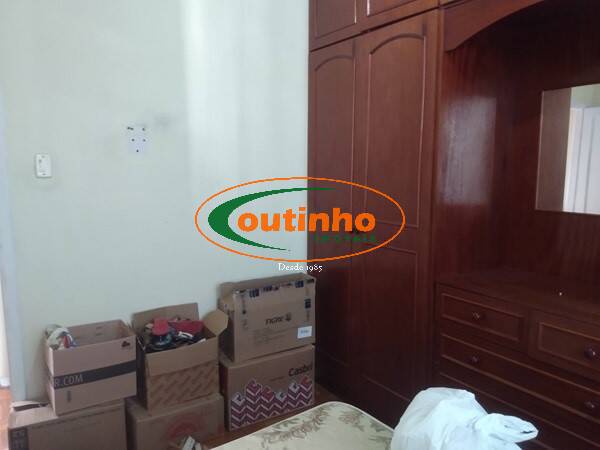 Apartamento, 2 quartos, 85 m² - Foto 14