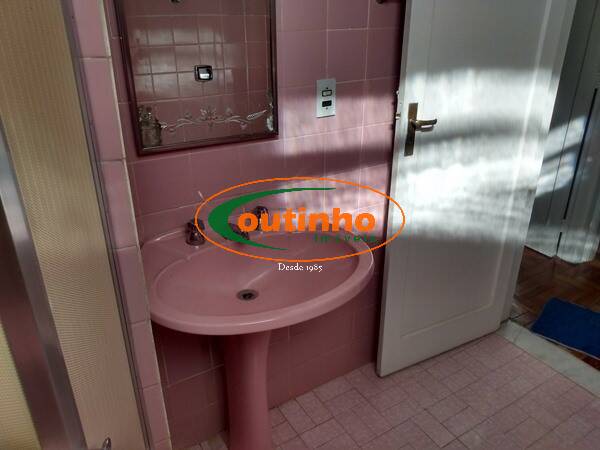 Apartamento, 2 quartos, 85 m² - Foto 17