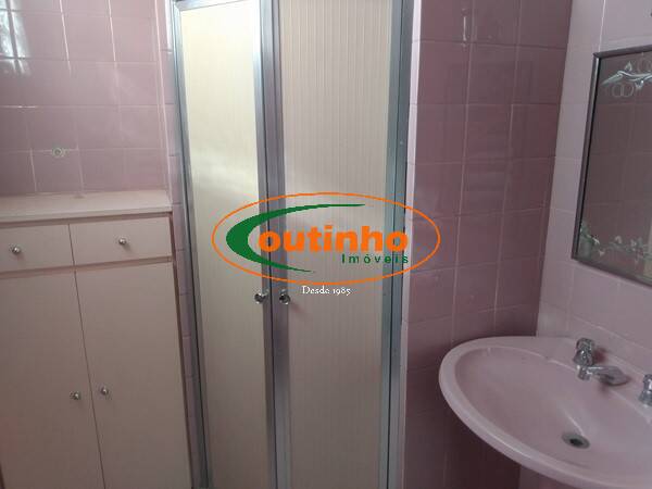 Apartamento, 2 quartos, 85 m² - Foto 16