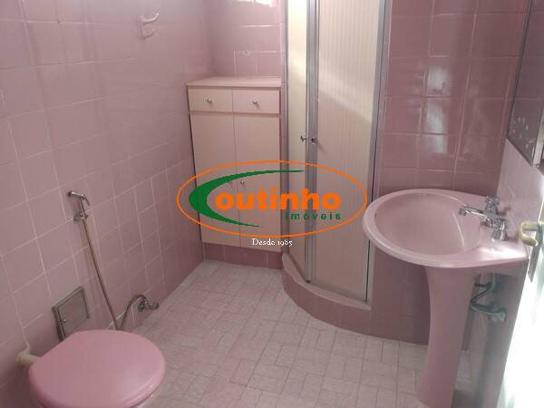 Apartamento, 2 quartos, 85 m² - Foto 15