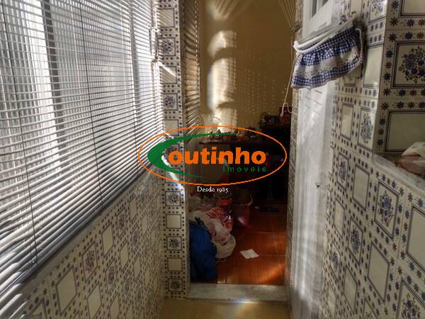 Apartamento, 2 quartos, 85 m² - Foto 22