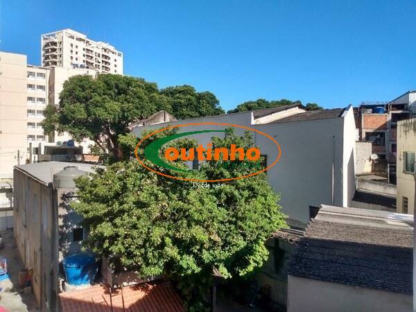 Apartamento, 2 quartos, 85 m² - Foto 18