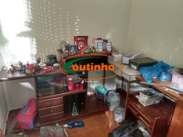 Apartamento, 2 quartos, 85 m² - Foto 25