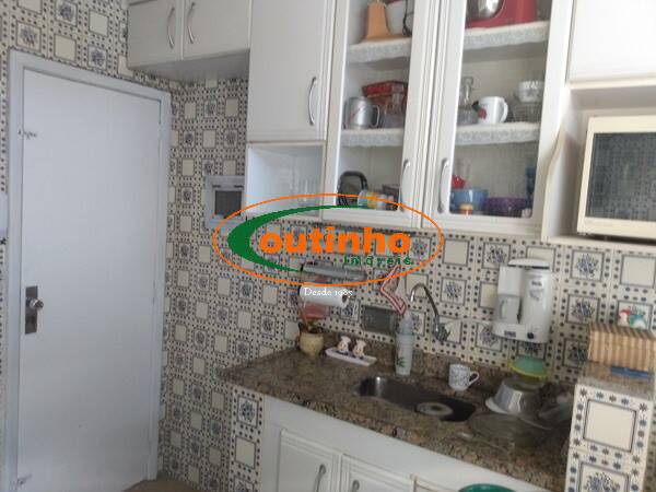 Apartamento, 2 quartos, 85 m² - Foto 24