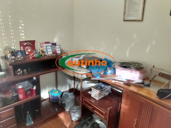 Apartamento, 2 quartos, 85 m² - Foto 26