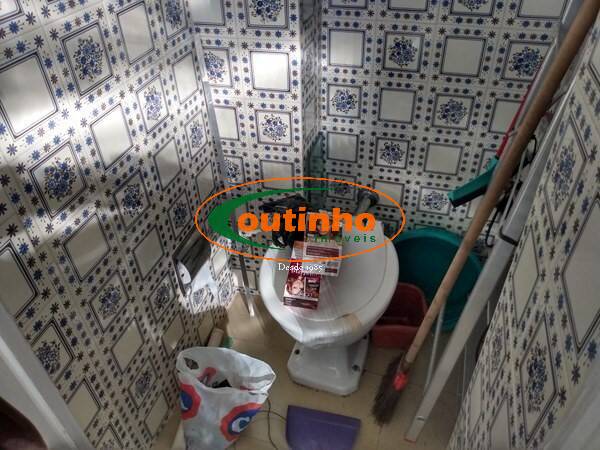 Apartamento, 2 quartos, 85 m² - Foto 27