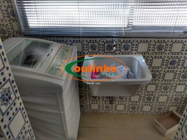 Apartamento, 2 quartos, 85 m² - Foto 28