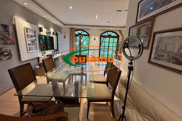 Apartamento, 3 quartos, 114 m² - Foto 5