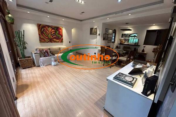 Apartamento, 3 quartos, 114 m² - Foto 2