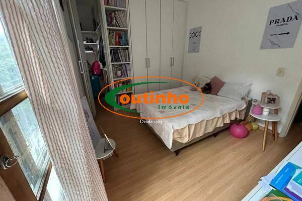 Apartamento, 3 quartos, 114 m² - Foto 11