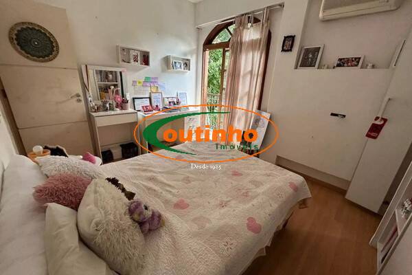 Apartamento, 3 quartos, 114 m² - Foto 9