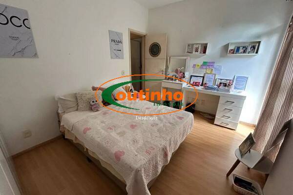 Apartamento, 3 quartos, 114 m² - Foto 10
