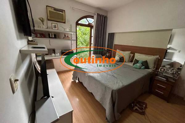Apartamento, 3 quartos, 114 m² - Foto 7