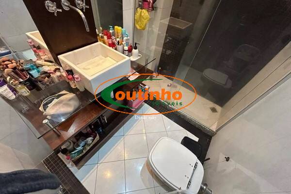 Apartamento, 3 quartos, 114 m² - Foto 17