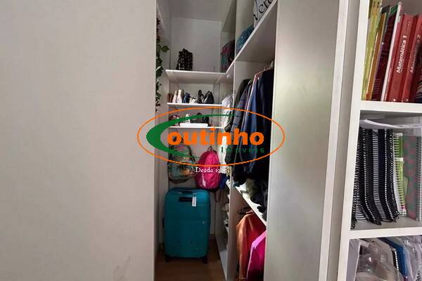 Apartamento, 3 quartos, 114 m² - Foto 13