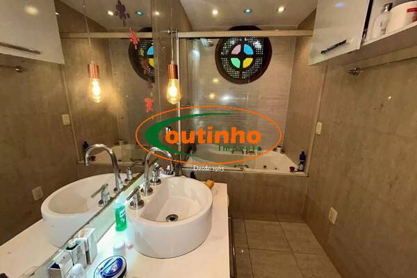 Apartamento, 3 quartos, 114 m² - Foto 16