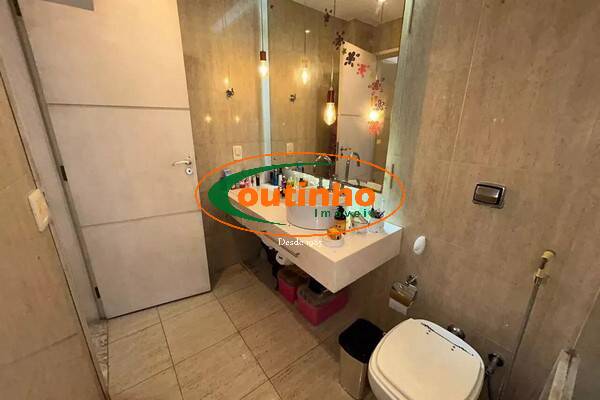 Apartamento, 3 quartos, 114 m² - Foto 14