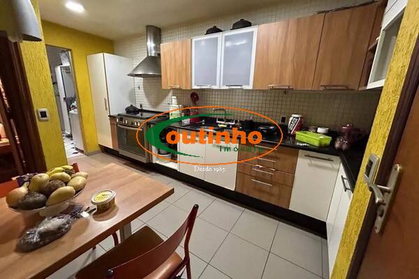 Apartamento, 3 quartos, 114 m² - Foto 22