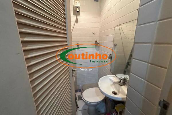 Apartamento, 3 quartos, 114 m² - Foto 20