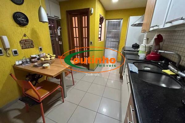 Apartamento, 3 quartos, 114 m² - Foto 23