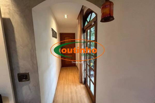 Apartamento, 3 quartos, 114 m² - Foto 21