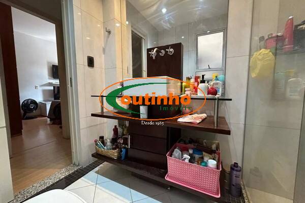 Apartamento, 3 quartos, 114 m² - Foto 19