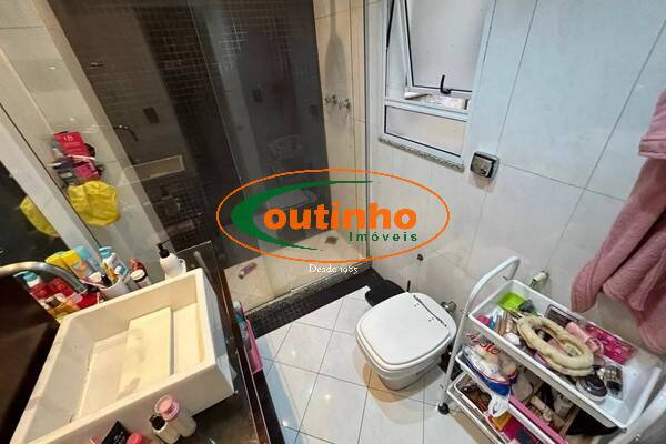 Apartamento, 3 quartos, 114 m² - Foto 18