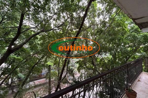 Apartamento, 3 quartos, 114 m² - Foto 28