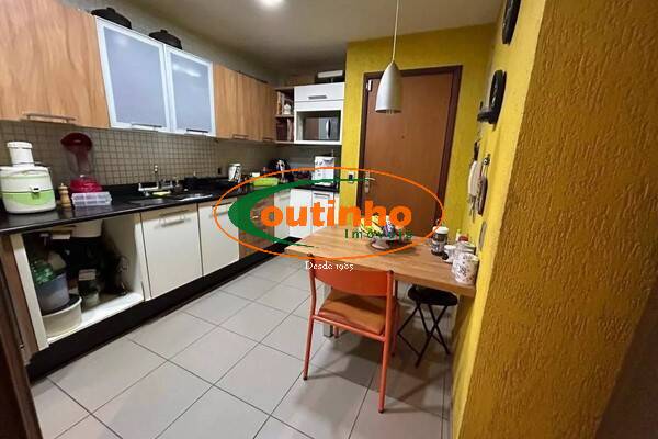 Apartamento, 3 quartos, 114 m² - Foto 24