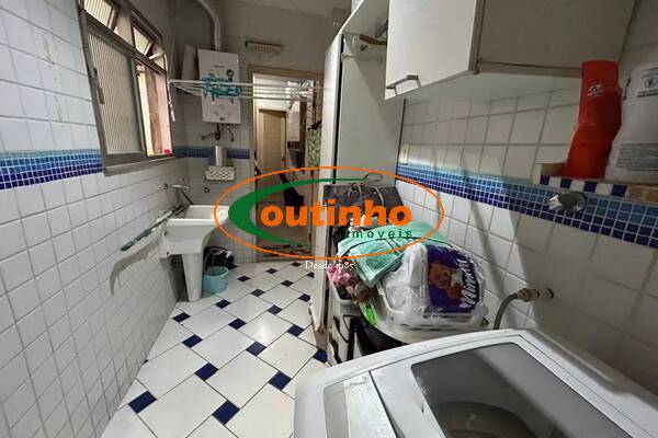 Apartamento, 3 quartos, 114 m² - Foto 27