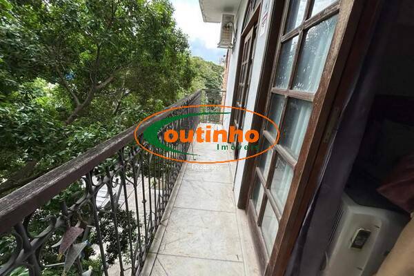 Apartamento, 3 quartos, 114 m² - Foto 29